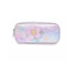 ESTOJO PACK ME 2 DIV. SMILE FLORES - Imagem: 1