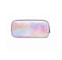ESTOJO PACK ME 2 DIV. SMILE FLORES - Imagem: 2