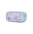 ESTOJO PACK ME 2 DIV. SORVETE - Imagem: 1