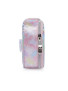 ESTOJO ESPECIAL PACK ME LANTEJOULA UNICORNIO - Imagem: 4