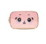 ESTOJO ESPECIAL PACK ME RAPOSA - Imagem: 1