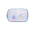 ESTOJO ESPECIAL PACK ME SORVETE - Imagem: 1