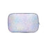 ESTOJO ESPECIAL PACK ME SORVETE - Imagem: 2