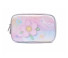 ESTOJO ESPECIAL PACK ME SMILE FLORES - Imagem: 1