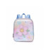 LANCHEIRA PACK ME SMILE FLORES - Imagem: 1