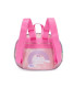 LANCHEIRA PACK ME LANTEJOULA UNICORNIO - Imagem: 2