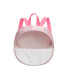 LANCHEIRA PACK ME LANTEJOULA UNICORNIO - Imagem: 3