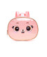 LANCHEIRA PACK ME RAPOSA - Imagem: 1