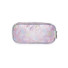 ESTOJO PACK ME 2 DIV. UNICORNIO - Imagem: 2