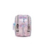 ESTOJO PACK ME 2 DIV. UNICORNIO - Imagem: 3