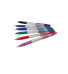 JOGO CANETA FRIXION COLORS C/6 CORES - Imagem: 2