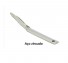EXTRATOR DE GRAMPO ZINCADO CARBRINK - Imagem: 2
