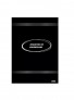 LIVRO REGISTRO DE EMPREGADOS 100FLS S.D. - Imagem: 1