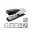 GRAMPEADOR CIS C-10 COMPACT METALLIC - Imagem: 1