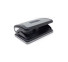 PERFURADOR 2 FUROS CIS 110 - Imagem: 2