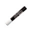 PINCEL QUADRO BRANCO PILOT PRETO P. GROSSA - Imagem: 2