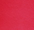 FOLHA E.V.A. 42X60 PLUSH CORES DIVERSAS - Imagem: 2