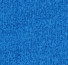 FOLHA E.V.A. 42X60 PLUSH CORES DIVERSAS - Imagem: 3