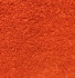 FOLHA E.V.A. 42X60 PLUSH CORES DIVERSAS - Imagem: 4