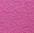 FOLHA E.V.A. 42X60 PLUSH CORES DIVERSAS - Imagem: 6