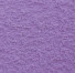 FOLHA E.V.A. 42X60 PLUSH CORES DIVERSAS - Imagem: 7