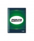 LIVRO PONTO 1/4 160FLS - Imagem: 1