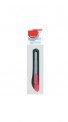 ESTILETE LARGO 18MM MAPED - Imagem: 1