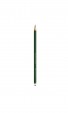 LAPIS DESENHO FABER CASTEL 2B - Imagem: 1
