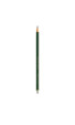 LAPIS DESENHO FABER 6B 90006B - Imagem: 1