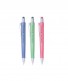 LAPISEIRA POLY MATIC SUPER 0,5MM - Imagem: 1