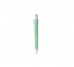 LAPISEIRA POLY MATIC SUPER 0,5MM - Imagem: 4