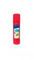 COLA BASTAO 40GR FABER - Imagem: 1