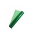CELOFANE CORES DIVERSAS 80X80 / 70X89 - Imagem: 2