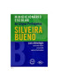 MINIDICIONÁRIO ESCOLAR LINGUA PORTUGUESA SILVEIRA - Imagem: 1