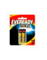 PILHA PALITO EVEREADY GOLD AAA-2 - Imagem: 1