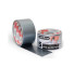 FITA ADESIVA MULTIUSO SILVER TAPE 48X5 PRATA - Imagem: 1