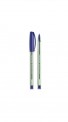 CANETA FABER TRILUX 035 FINE AZUL - Imagem: 1