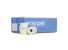 BOBINA TERMICA 76MMX30M REGISPEL - Imagem: 1