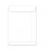 ENVELOPE SACO BRANCO 24X34 - Imagem: 1