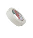 FITA ADESIVA DUPLA FACE POLIPROPILENO 25X30 - Imagem: 1