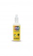 COLA TRANSPARENTE 37G ACRILEX - Imagem: 1