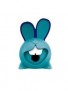 APONTADOR COELHO MAPED - Imagem: 2