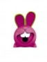 APONTADOR COELHO MAPED - Imagem: 3