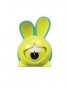 APONTADOR COELHO MAPED - Imagem: 4