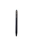 CANETA PILOT PRETA BP-1 RT - Imagem: 2