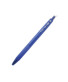 CANETA PILOT AZUL BP-1 RT - Imagem: 2