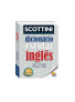 DICIONARIO ESCOLAR INGLÊS - Imagem: 1