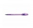 CANETA ICE 061 ROXO - Imagem: 1