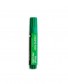 PINCEL MARCADOR 4-8MM COMPACTOR VERDE - Imagem: 1