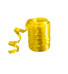 FITILHO 5MMX50M CORES SORTIDAS - Imagem: 6